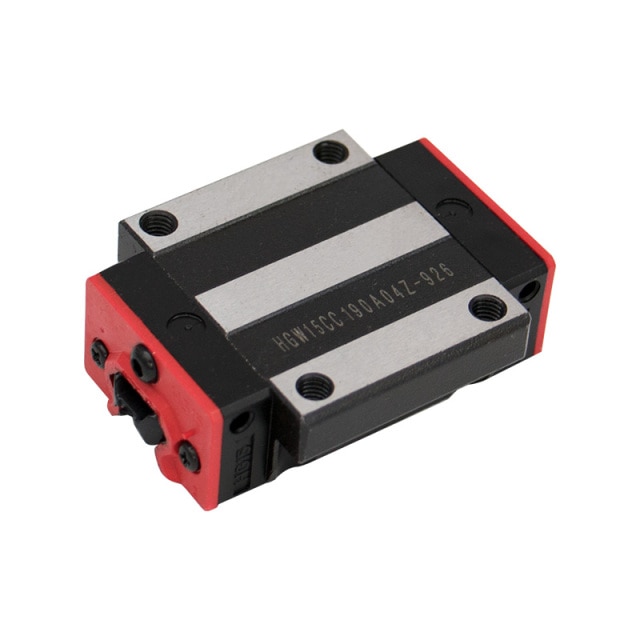 HGW15CC