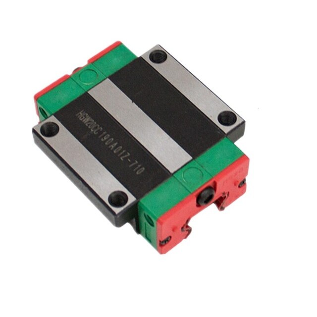 HGW15CC-350853