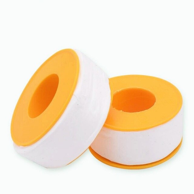 20mm