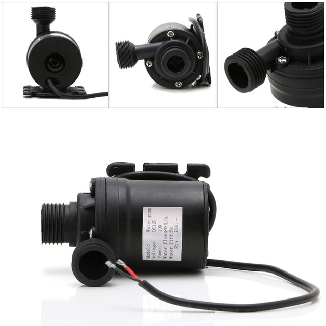 12V