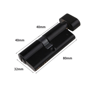 80mm