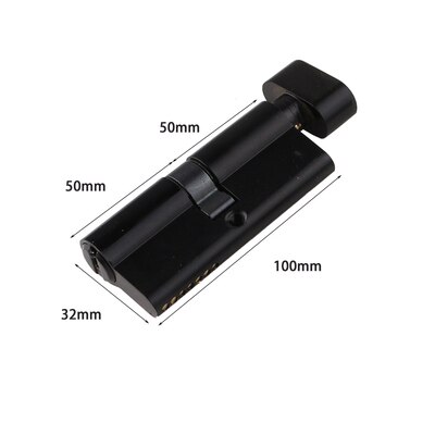 100mm