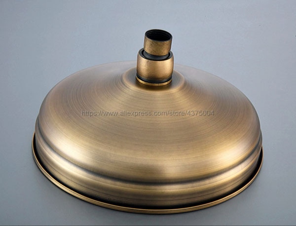 shower head