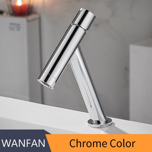 Chrome
