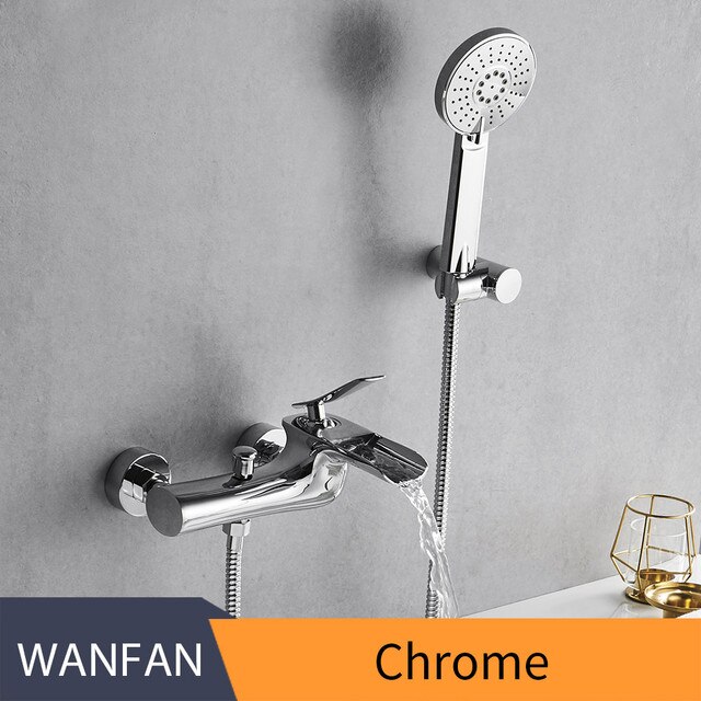 Chrome