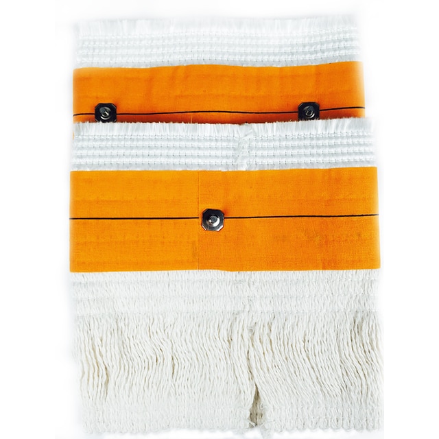 2Pcs