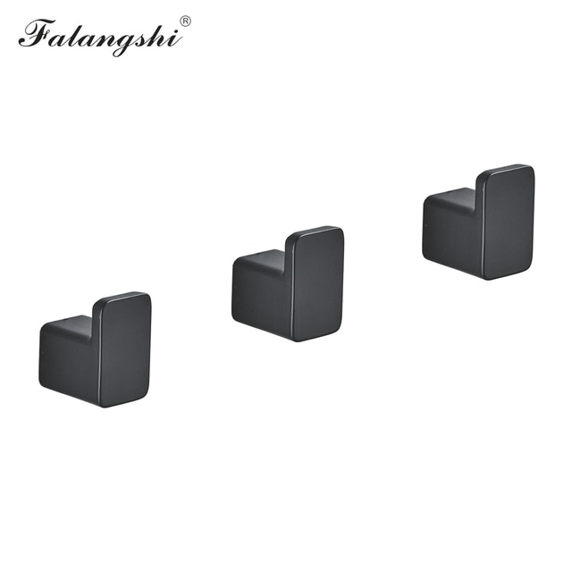 3 PCs