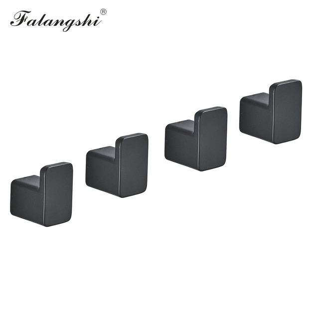 4 PCs