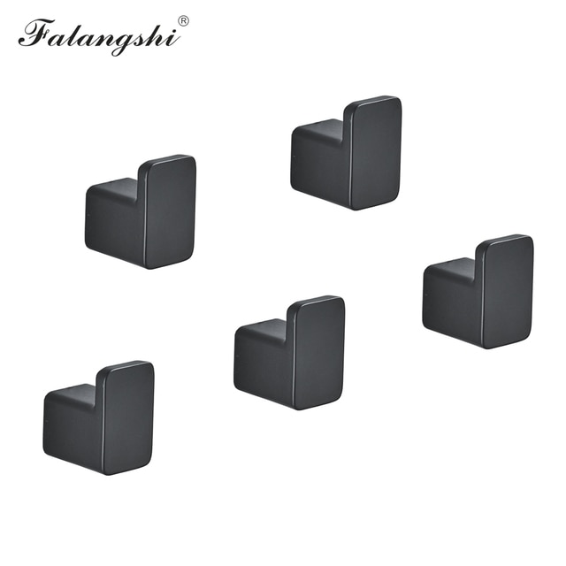 5 PCS