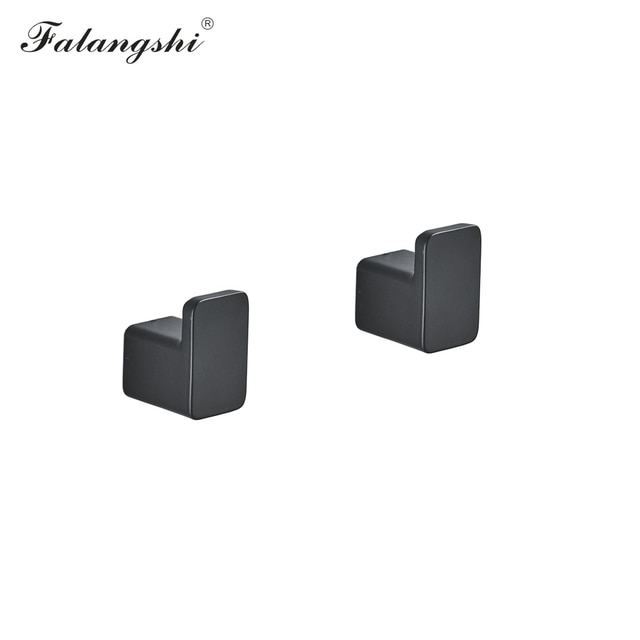2 PCs