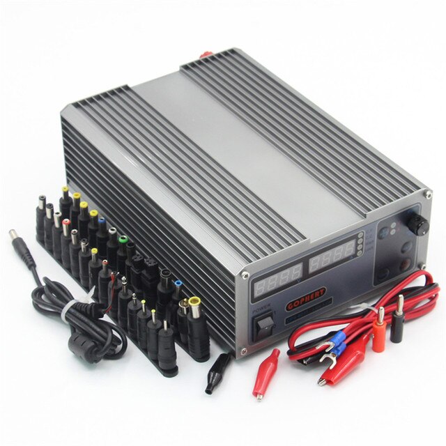 220V EU