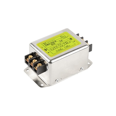 CW4-30A-R