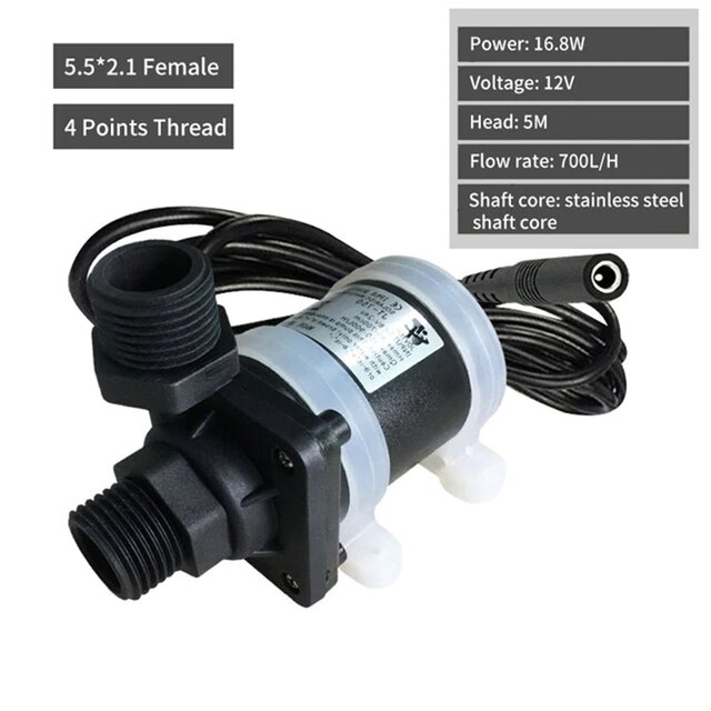 12V 26.4W