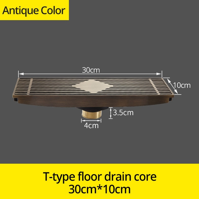 Antique 8548F-T