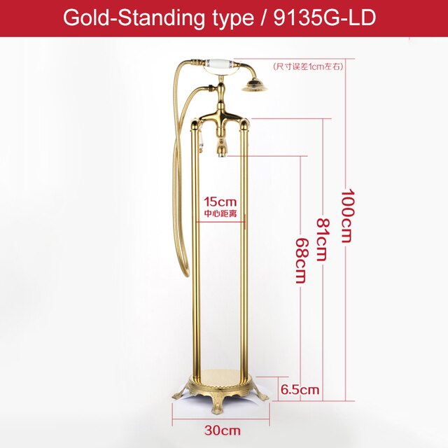 9135G-LD