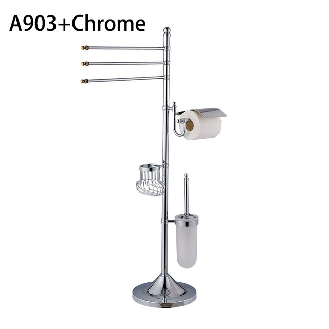 A903