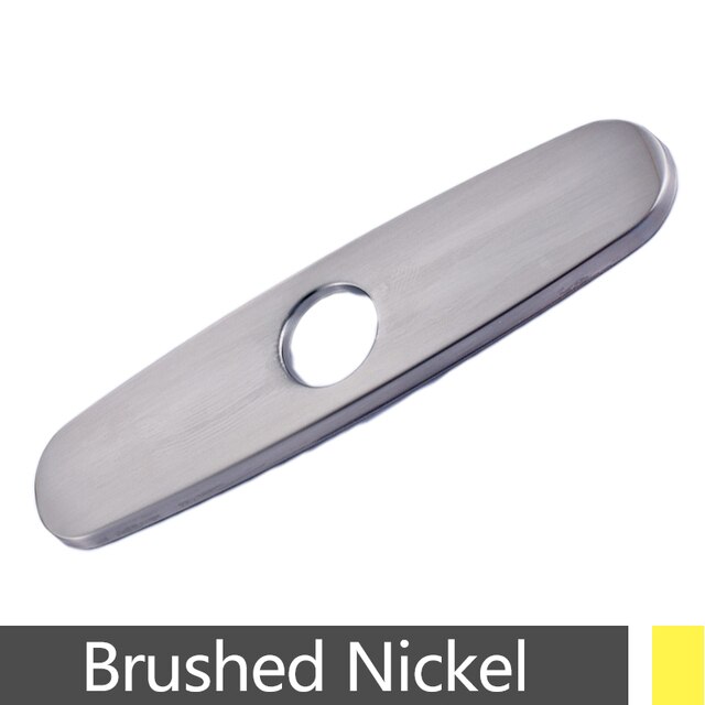 Nickel Round