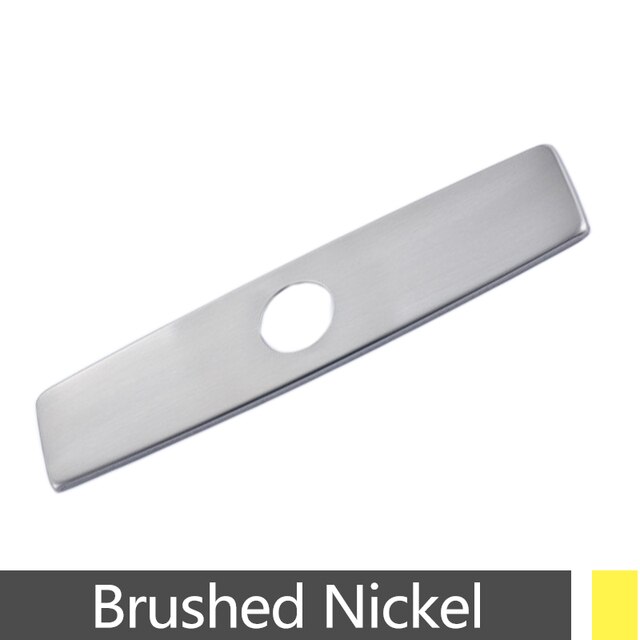 Nickel Square