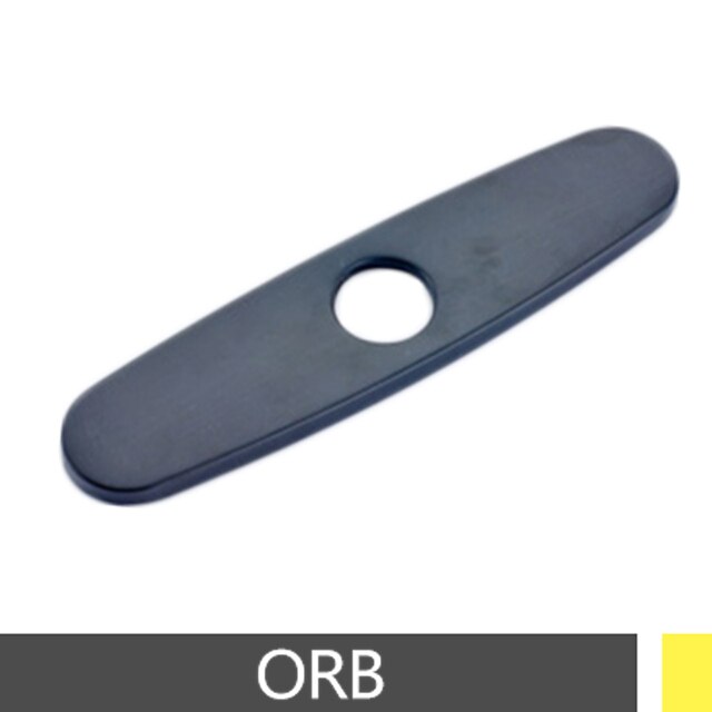 ORB Round
