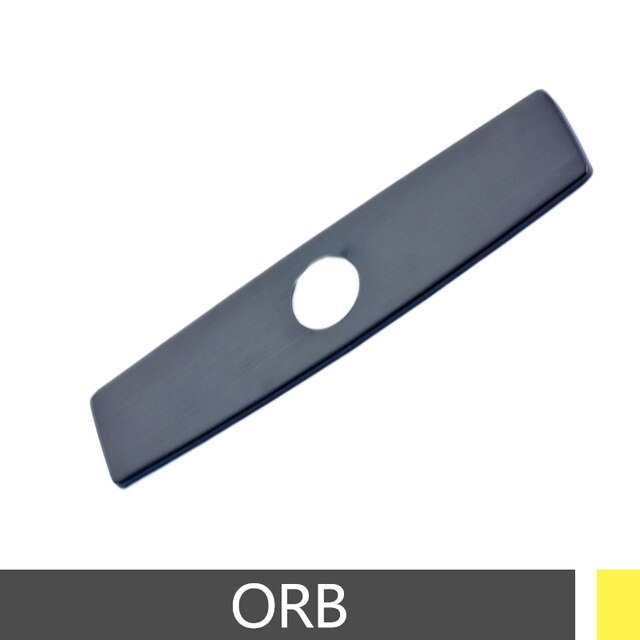ORB Square
