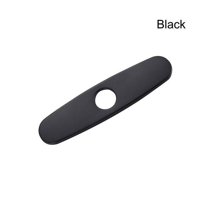 Black Round