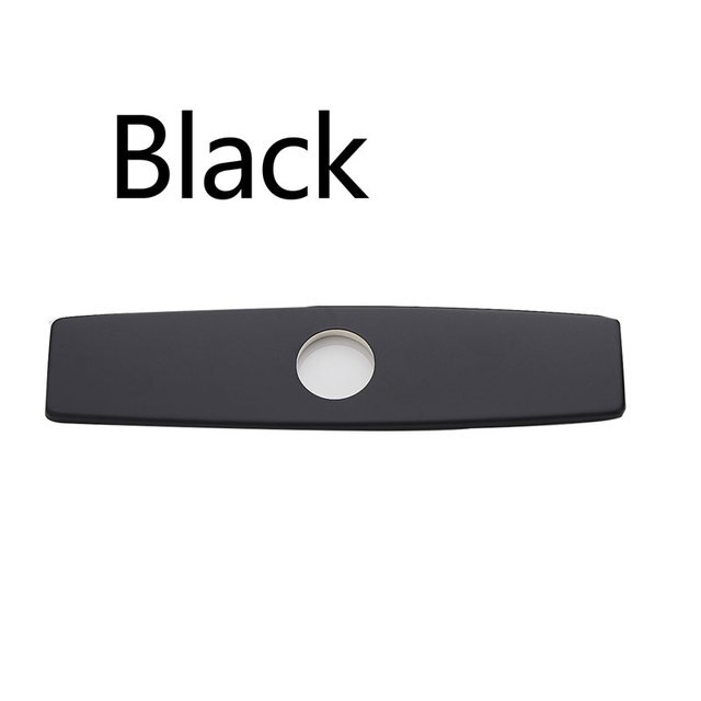 Black Square