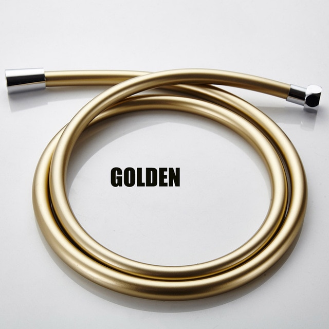 Golden