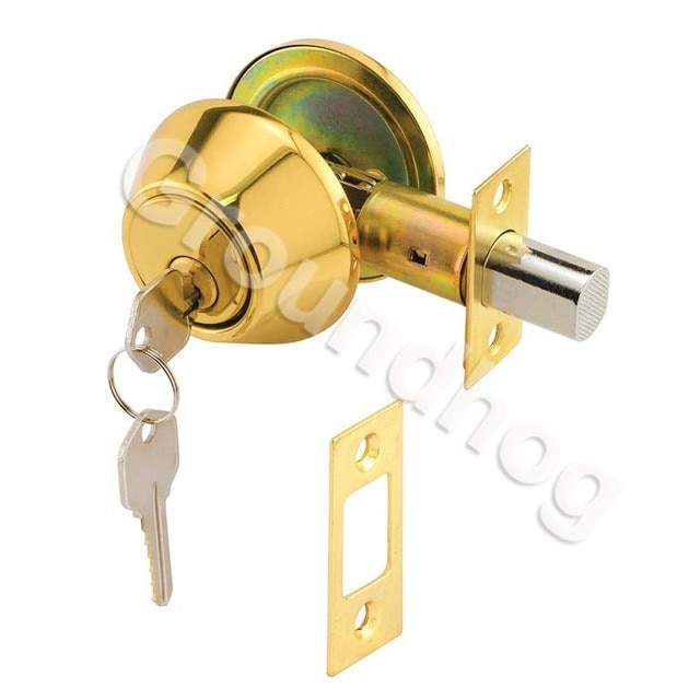 Gold plating