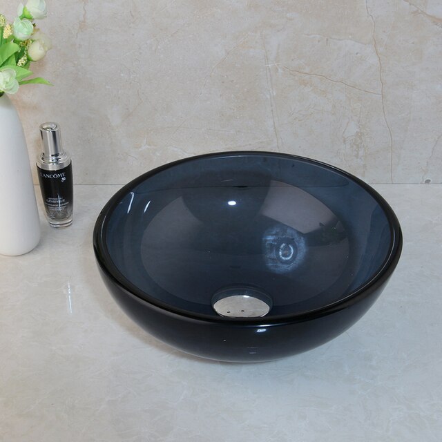 Only Basin 01