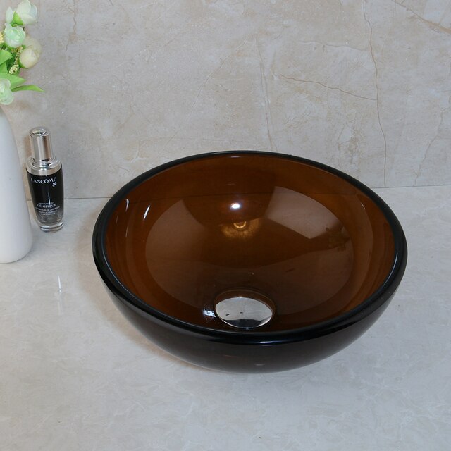 Only Basin 02