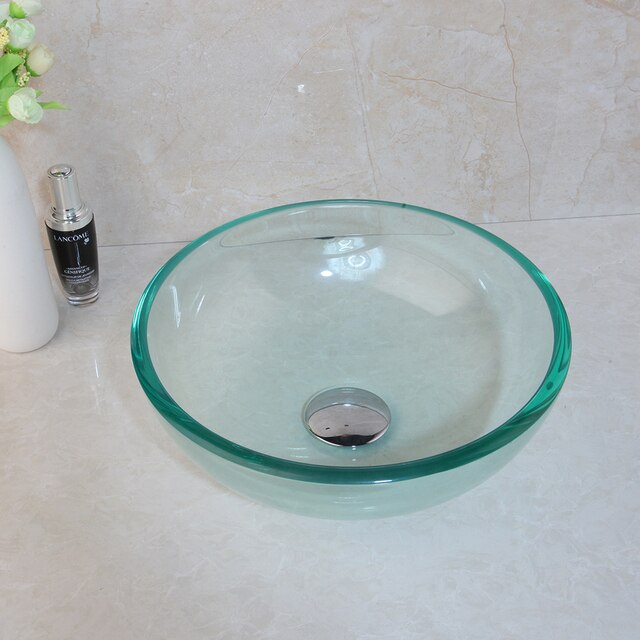 Only Basin 03