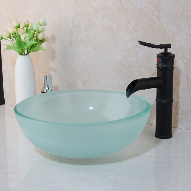 Basin Sink Sets 04