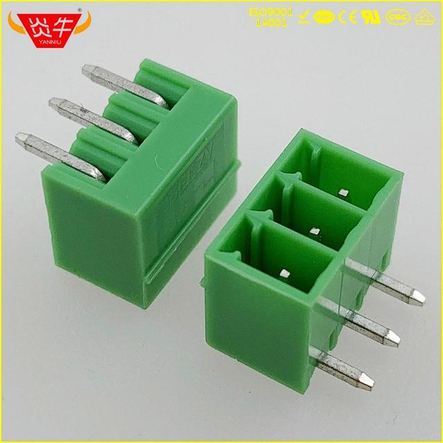 2EDGR-3.5-3P