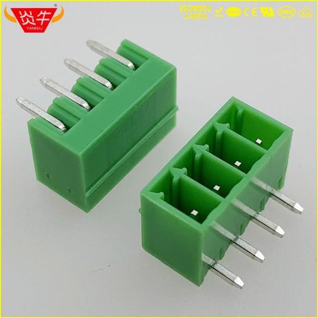 2EDGR-3.5-4P