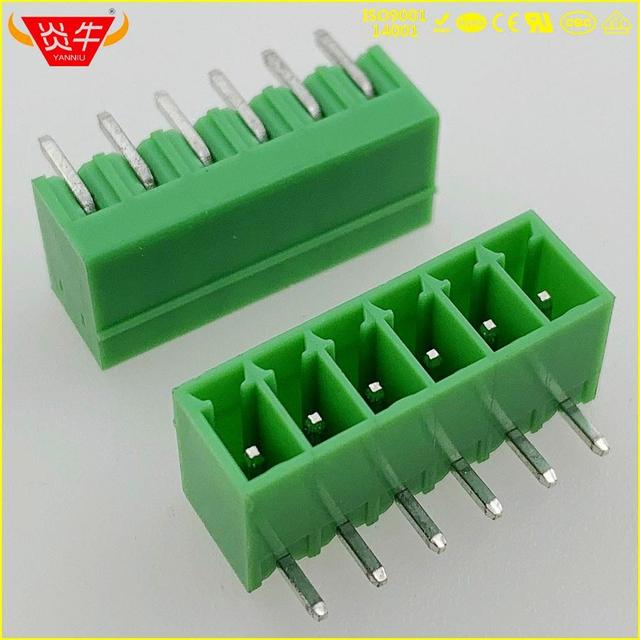 2EDGR-3.5-6P