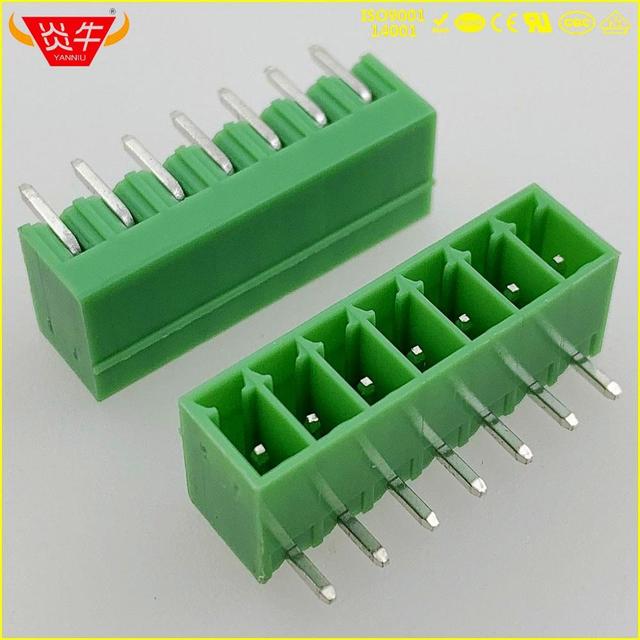 2EDGR-3.5-7P