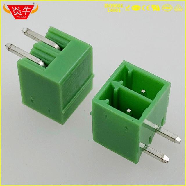 2EDGR-3.5-2P