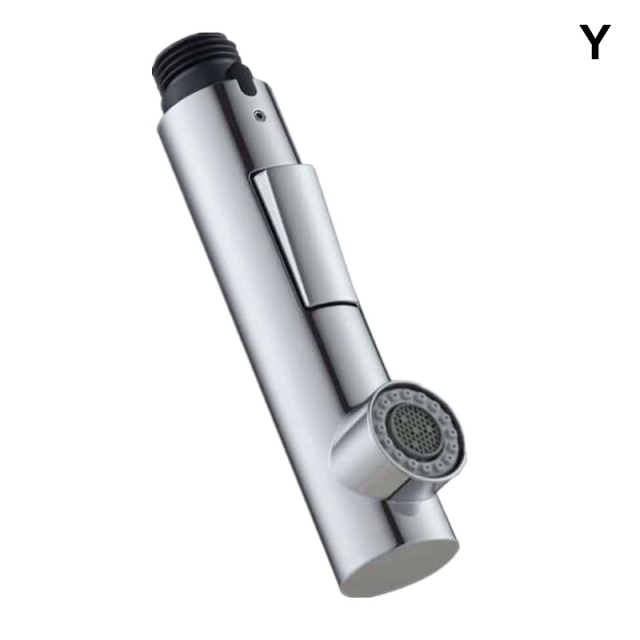 Y