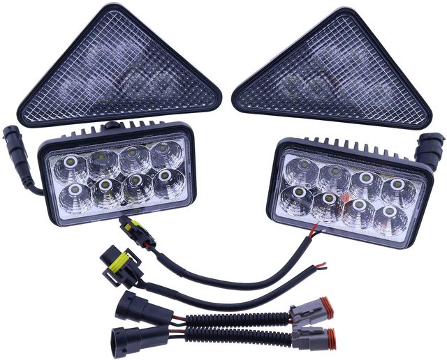 Light Kit