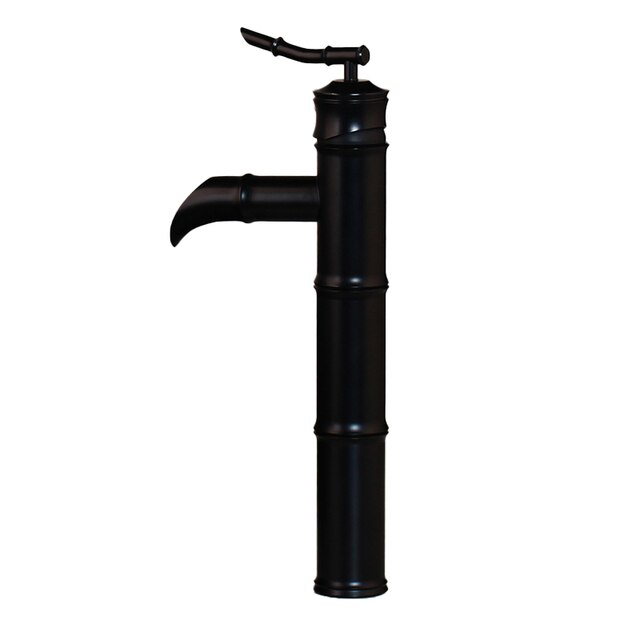 Only faucet 01