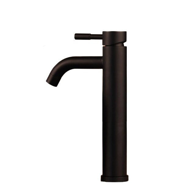 Only Faucet 02