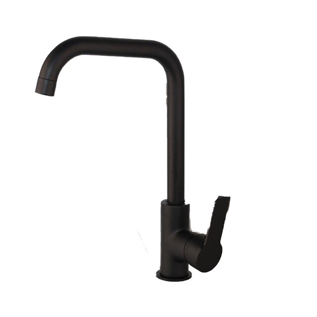 Only Faucet 03