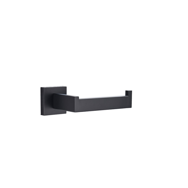 sing paper holder