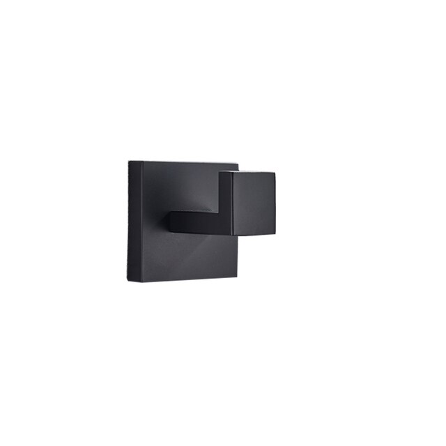 robe hook