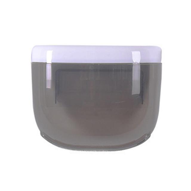 Transparent