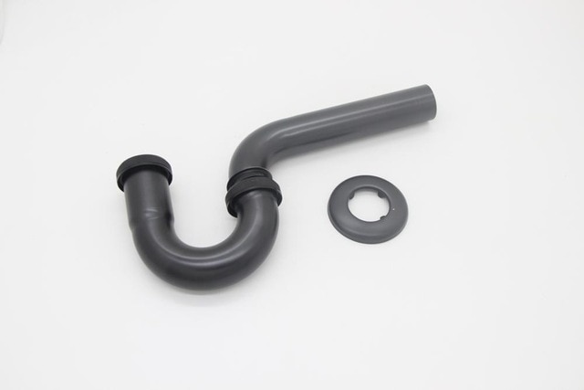 Balck 1