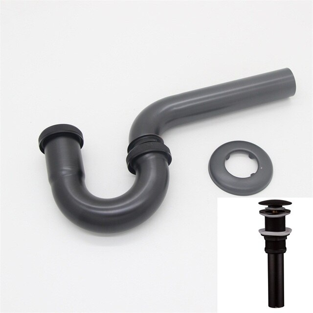 Balck 3