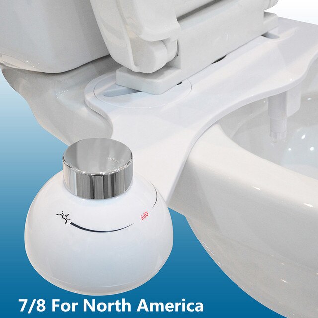 SS5401North America