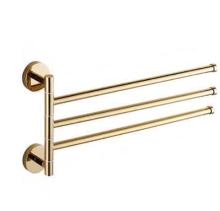 3 bars gold