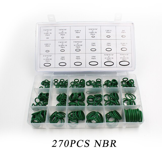 BNG-270